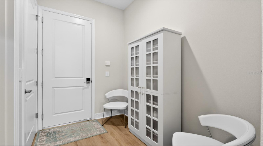 KISSIMMEE, Florida 34747, 3 Bedrooms Bedrooms, ,2 BathroomsBathrooms,Residential,For Sale,FOUR SEASONS,0,MFRS5150955