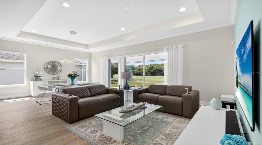 KISSIMMEE, Florida 34747, 3 Bedrooms Bedrooms, ,2 BathroomsBathrooms,Residential,For Sale,FOUR SEASONS,0,MFRS5150955