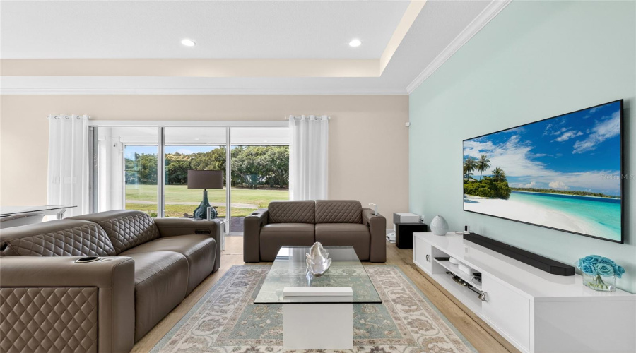 KISSIMMEE, Florida 34747, 3 Bedrooms Bedrooms, ,2 BathroomsBathrooms,Residential,For Sale,FOUR SEASONS,0,MFRS5150955