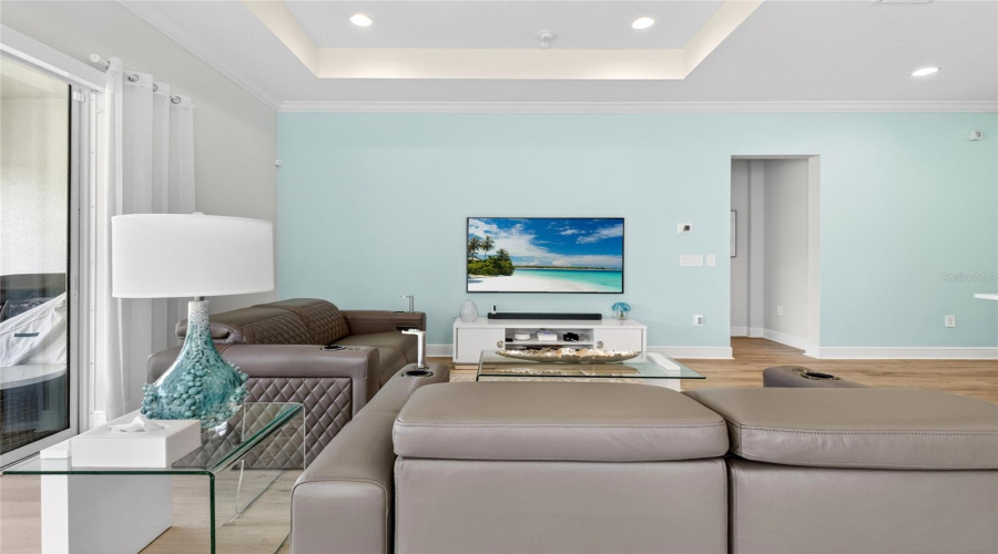 KISSIMMEE, Florida 34747, 3 Bedrooms Bedrooms, ,2 BathroomsBathrooms,Residential,For Sale,FOUR SEASONS,0,MFRS5150955