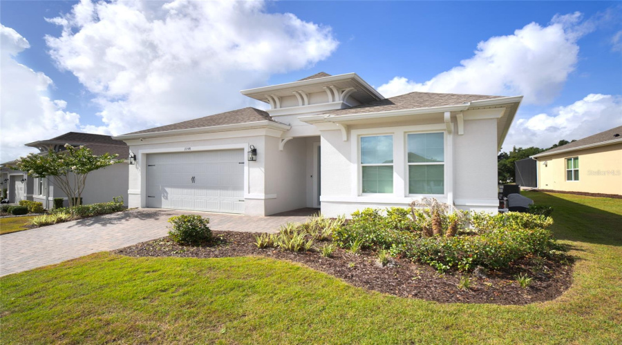 KISSIMMEE, Florida 34747, 3 Bedrooms Bedrooms, ,2 BathroomsBathrooms,Residential,For Sale,FOUR SEASONS,0,MFRS5150955