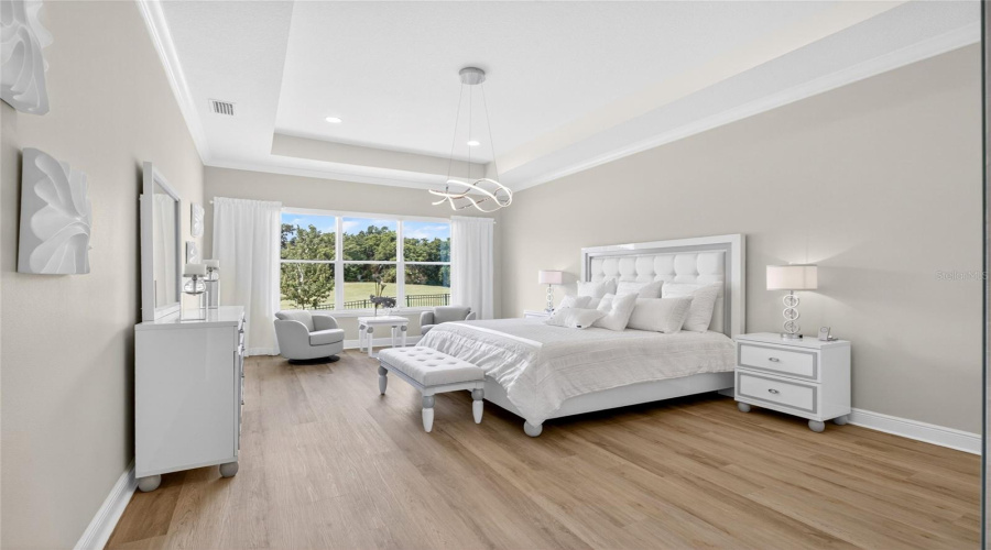 KISSIMMEE, Florida 34747, 3 Bedrooms Bedrooms, ,2 BathroomsBathrooms,Residential,For Sale,FOUR SEASONS,0,MFRS5150955