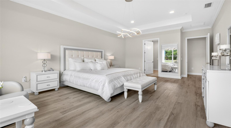 KISSIMMEE, Florida 34747, 3 Bedrooms Bedrooms, ,2 BathroomsBathrooms,Residential,For Sale,FOUR SEASONS,0,MFRS5150955