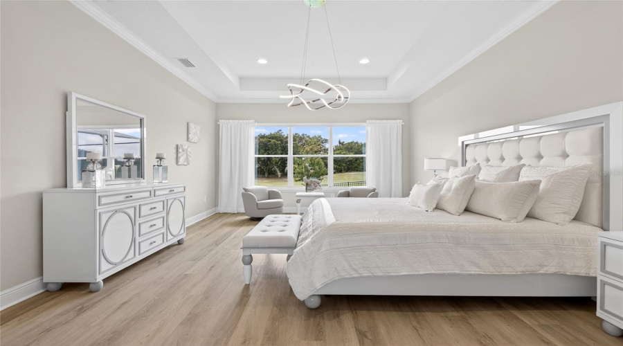 KISSIMMEE, Florida 34747, 3 Bedrooms Bedrooms, ,2 BathroomsBathrooms,Residential,For Sale,FOUR SEASONS,0,MFRS5150955