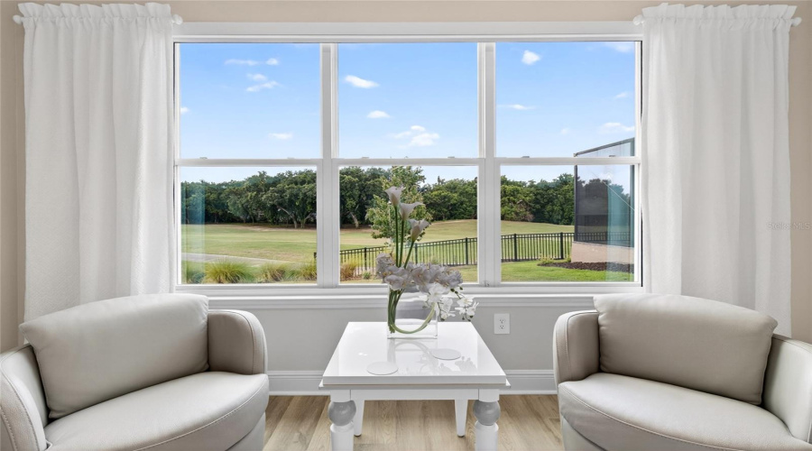 KISSIMMEE, Florida 34747, 3 Bedrooms Bedrooms, ,2 BathroomsBathrooms,Residential,For Sale,FOUR SEASONS,0,MFRS5150955