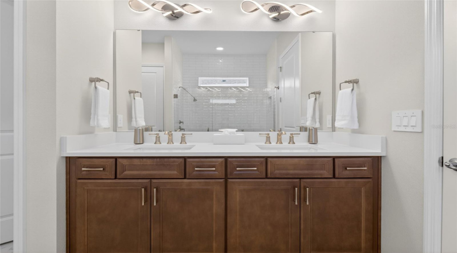 KISSIMMEE, Florida 34747, 3 Bedrooms Bedrooms, ,2 BathroomsBathrooms,Residential,For Sale,FOUR SEASONS,0,MFRS5150955