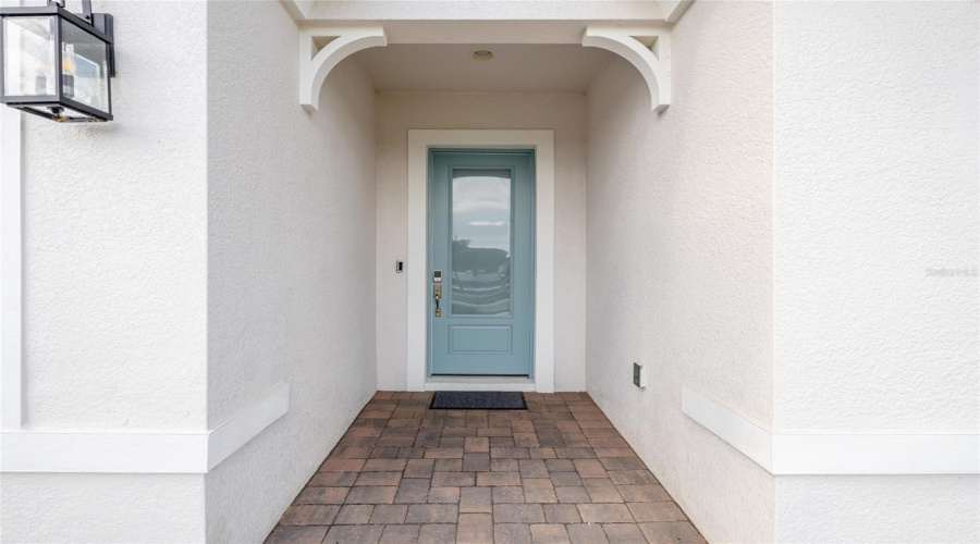 KISSIMMEE, Florida 34747, 3 Bedrooms Bedrooms, ,2 BathroomsBathrooms,Residential,For Sale,FOUR SEASONS,0,MFRS5150955