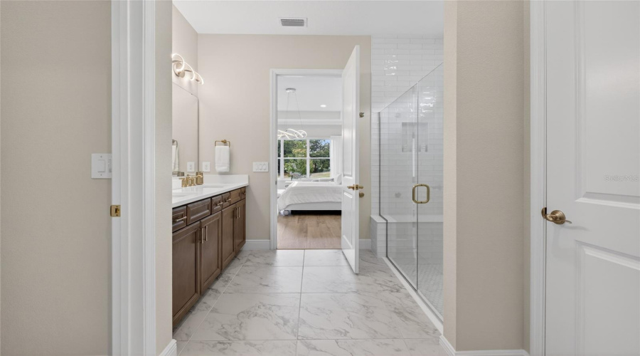 KISSIMMEE, Florida 34747, 3 Bedrooms Bedrooms, ,2 BathroomsBathrooms,Residential,For Sale,FOUR SEASONS,0,MFRS5150955