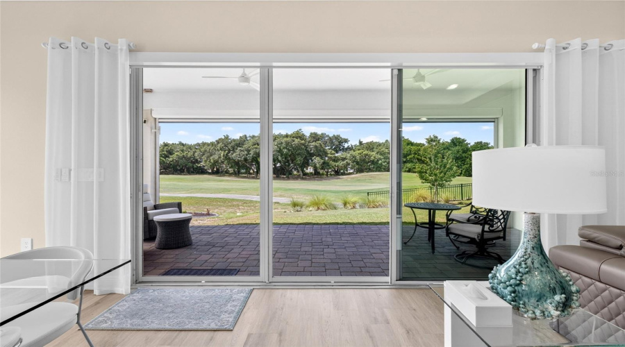 KISSIMMEE, Florida 34747, 3 Bedrooms Bedrooms, ,2 BathroomsBathrooms,Residential,For Sale,FOUR SEASONS,0,MFRS5150955