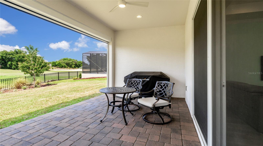 KISSIMMEE, Florida 34747, 3 Bedrooms Bedrooms, ,2 BathroomsBathrooms,Residential,For Sale,FOUR SEASONS,0,MFRS5150955