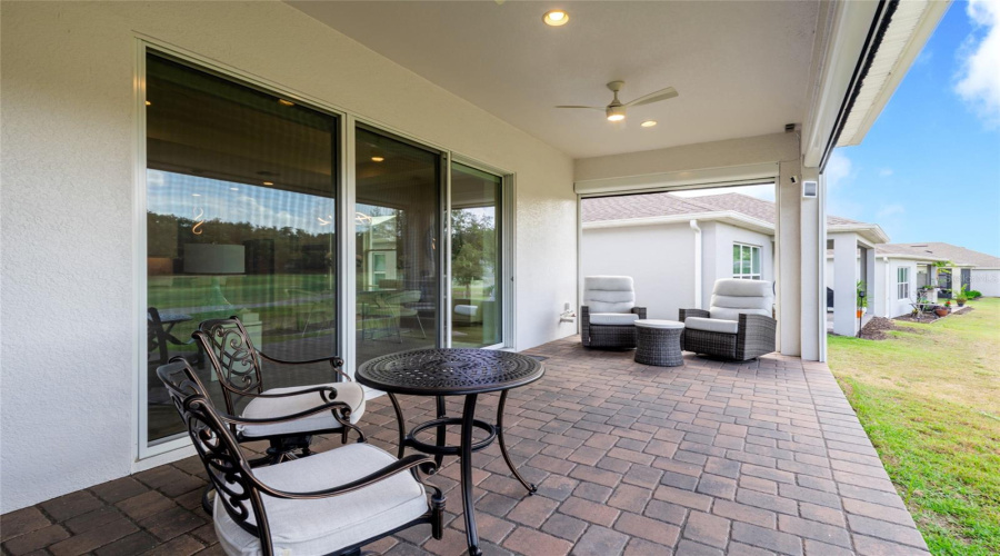 KISSIMMEE, Florida 34747, 3 Bedrooms Bedrooms, ,2 BathroomsBathrooms,Residential,For Sale,FOUR SEASONS,0,MFRS5150955