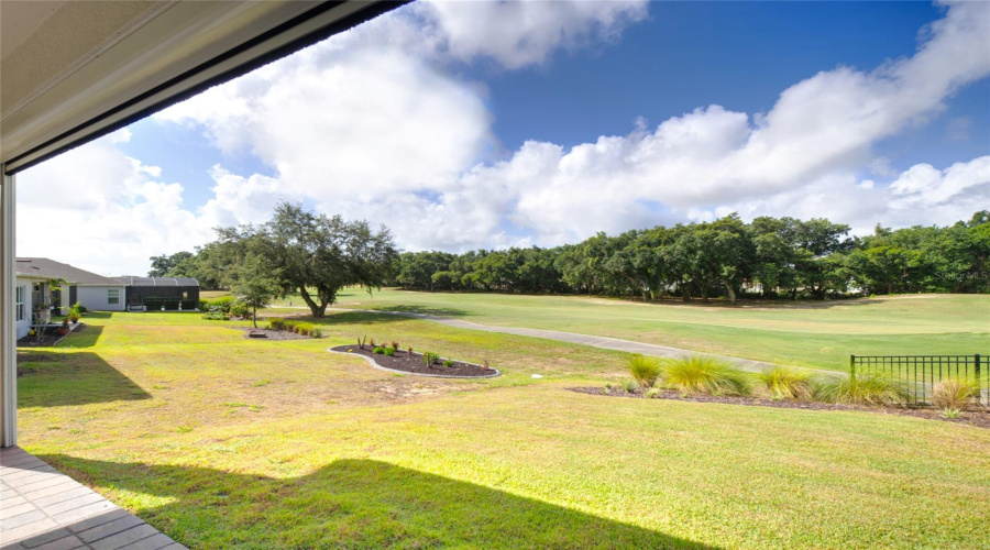 KISSIMMEE, Florida 34747, 3 Bedrooms Bedrooms, ,2 BathroomsBathrooms,Residential,For Sale,FOUR SEASONS,0,MFRS5150955