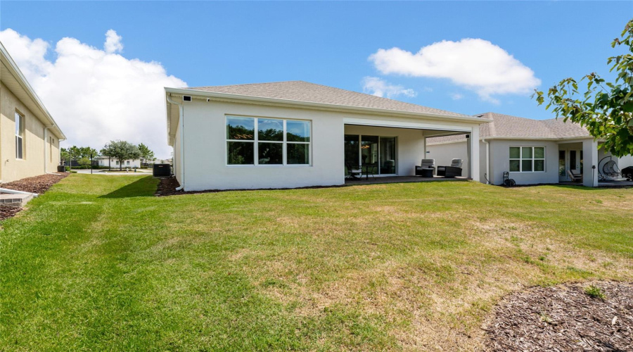 KISSIMMEE, Florida 34747, 3 Bedrooms Bedrooms, ,2 BathroomsBathrooms,Residential,For Sale,FOUR SEASONS,0,MFRS5150955