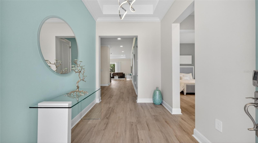 KISSIMMEE, Florida 34747, 3 Bedrooms Bedrooms, ,2 BathroomsBathrooms,Residential,For Sale,FOUR SEASONS,0,MFRS5150955