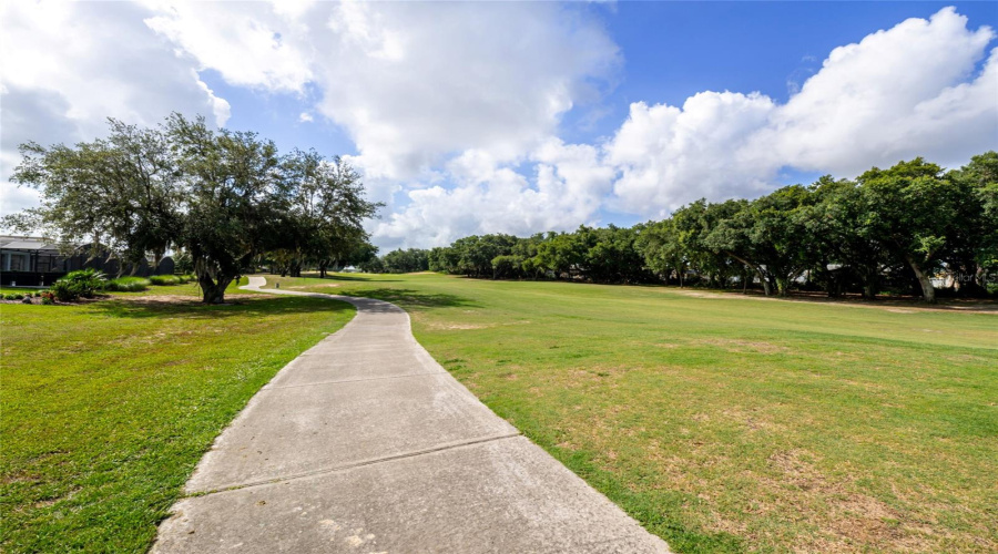 KISSIMMEE, Florida 34747, 3 Bedrooms Bedrooms, ,2 BathroomsBathrooms,Residential,For Sale,FOUR SEASONS,0,MFRS5150955