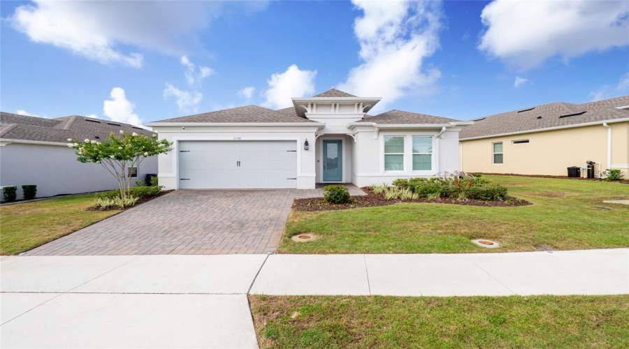 KISSIMMEE, Florida 34747, 3 Bedrooms Bedrooms, ,2 BathroomsBathrooms,Residential,For Sale,FOUR SEASONS,0,MFRS5150955