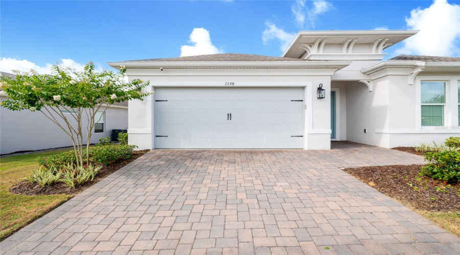 KISSIMMEE, Florida 34747, 3 Bedrooms Bedrooms, ,2 BathroomsBathrooms,Residential,For Sale,FOUR SEASONS,0,MFRS5150955