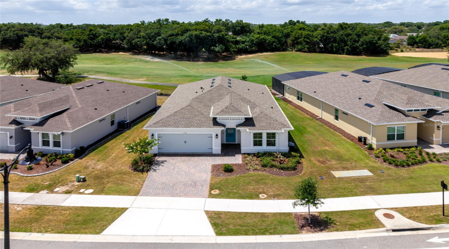 KISSIMMEE, Florida 34747, 3 Bedrooms Bedrooms, ,2 BathroomsBathrooms,Residential,For Sale,FOUR SEASONS,0,MFRS5150955