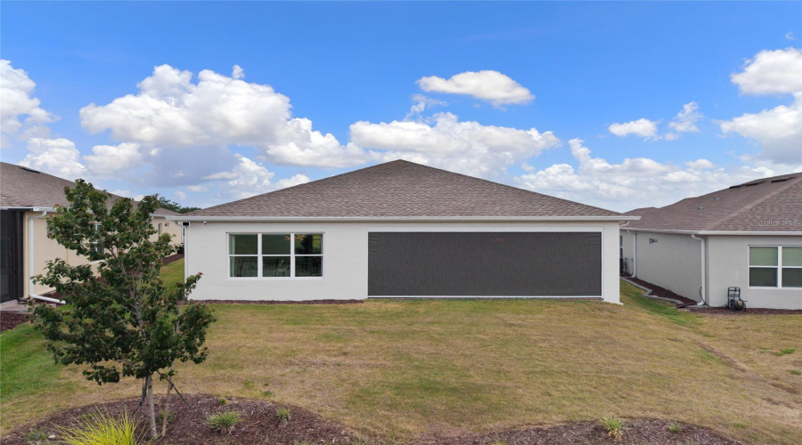 KISSIMMEE, Florida 34747, 3 Bedrooms Bedrooms, ,2 BathroomsBathrooms,Residential,For Sale,FOUR SEASONS,0,MFRS5150955