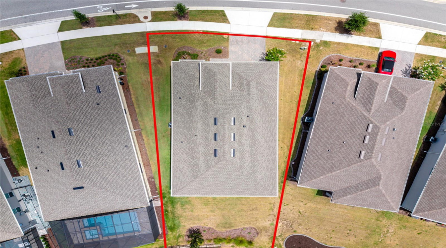 KISSIMMEE, Florida 34747, 3 Bedrooms Bedrooms, ,2 BathroomsBathrooms,Residential,For Sale,FOUR SEASONS,0,MFRS5150955