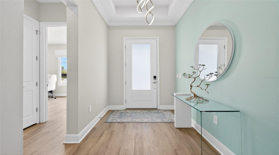 KISSIMMEE, Florida 34747, 3 Bedrooms Bedrooms, ,2 BathroomsBathrooms,Residential,For Sale,FOUR SEASONS,0,MFRS5150955