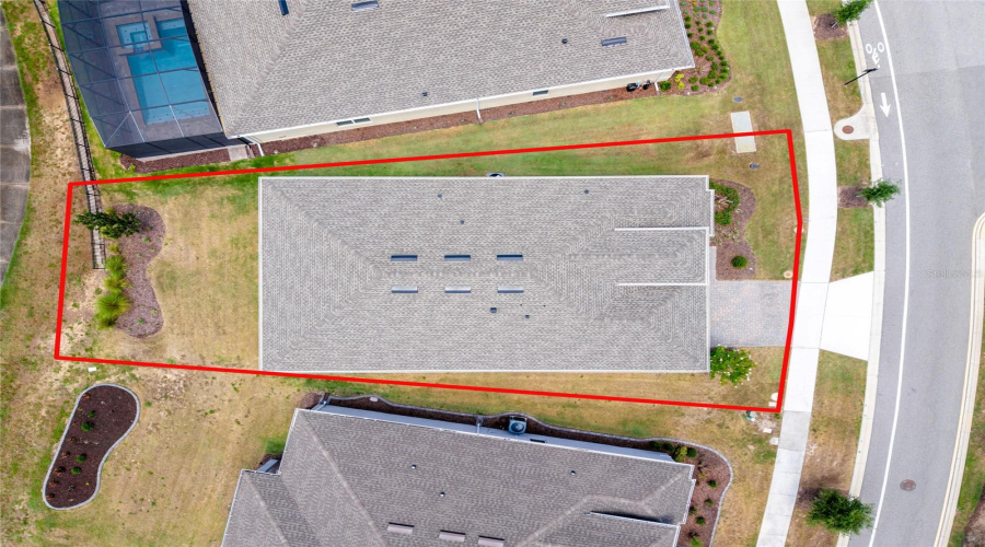 KISSIMMEE, Florida 34747, 3 Bedrooms Bedrooms, ,2 BathroomsBathrooms,Residential,For Sale,FOUR SEASONS,0,MFRS5150955