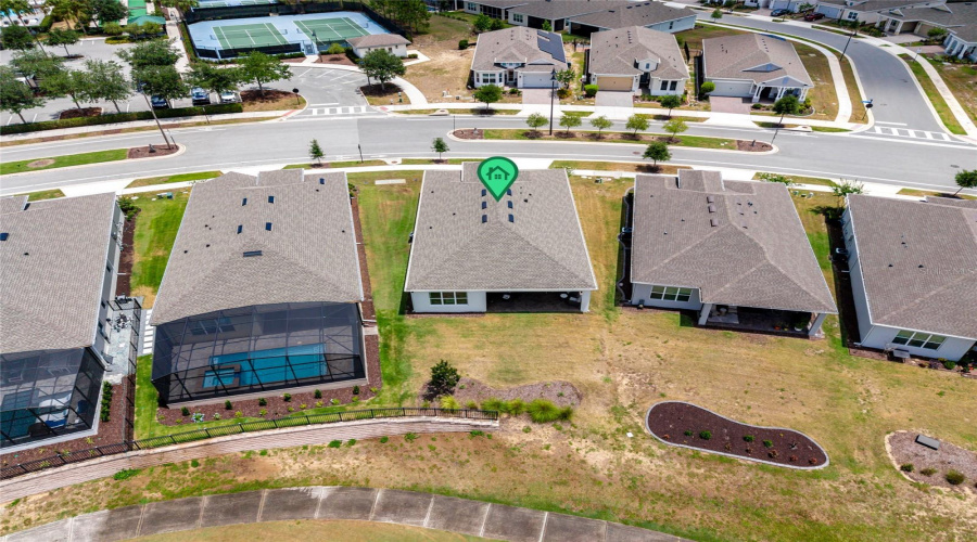 KISSIMMEE, Florida 34747, 3 Bedrooms Bedrooms, ,2 BathroomsBathrooms,Residential,For Sale,FOUR SEASONS,0,MFRS5150955
