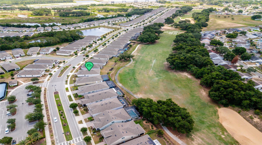 KISSIMMEE, Florida 34747, 3 Bedrooms Bedrooms, ,2 BathroomsBathrooms,Residential,For Sale,FOUR SEASONS,0,MFRS5150955