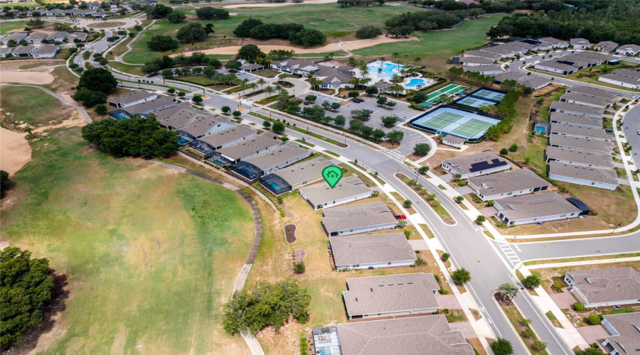 KISSIMMEE, Florida 34747, 3 Bedrooms Bedrooms, ,2 BathroomsBathrooms,Residential,For Sale,FOUR SEASONS,0,MFRS5150955