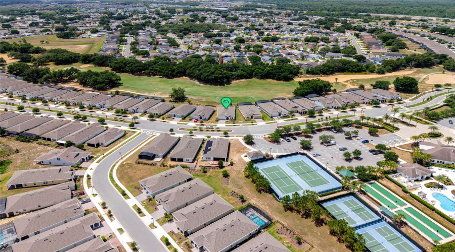 KISSIMMEE, Florida 34747, 3 Bedrooms Bedrooms, ,2 BathroomsBathrooms,Residential,For Sale,FOUR SEASONS,0,MFRS5150955