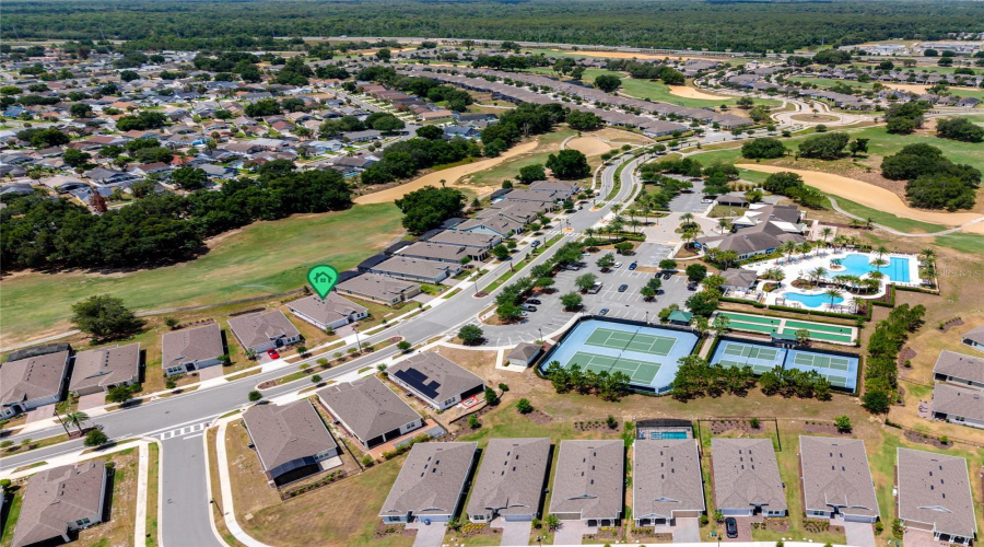 KISSIMMEE, Florida 34747, 3 Bedrooms Bedrooms, ,2 BathroomsBathrooms,Residential,For Sale,FOUR SEASONS,0,MFRS5150955
