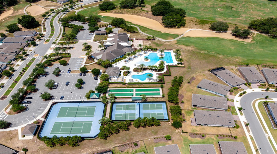 KISSIMMEE, Florida 34747, 3 Bedrooms Bedrooms, ,2 BathroomsBathrooms,Residential,For Sale,FOUR SEASONS,0,MFRS5150955