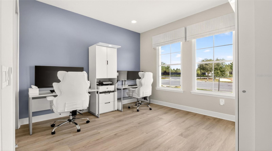 KISSIMMEE, Florida 34747, 3 Bedrooms Bedrooms, ,2 BathroomsBathrooms,Residential,For Sale,FOUR SEASONS,0,MFRS5150955