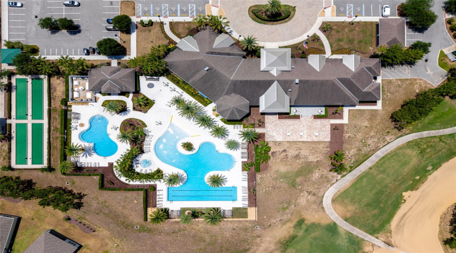 KISSIMMEE, Florida 34747, 3 Bedrooms Bedrooms, ,2 BathroomsBathrooms,Residential,For Sale,FOUR SEASONS,0,MFRS5150955