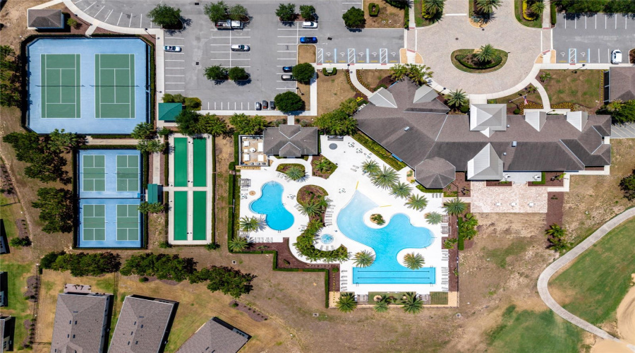 KISSIMMEE, Florida 34747, 3 Bedrooms Bedrooms, ,2 BathroomsBathrooms,Residential,For Sale,FOUR SEASONS,0,MFRS5150955