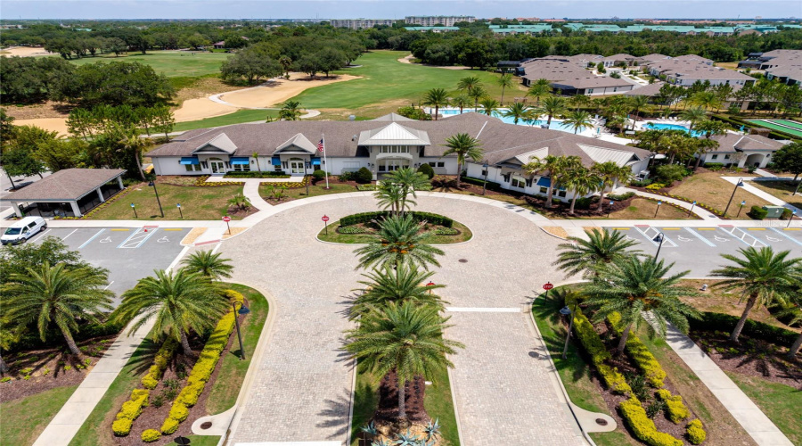KISSIMMEE, Florida 34747, 3 Bedrooms Bedrooms, ,2 BathroomsBathrooms,Residential,For Sale,FOUR SEASONS,0,MFRS5150955