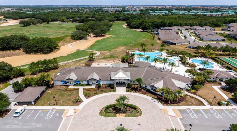 KISSIMMEE, Florida 34747, 3 Bedrooms Bedrooms, ,2 BathroomsBathrooms,Residential,For Sale,FOUR SEASONS,0,MFRS5150955
