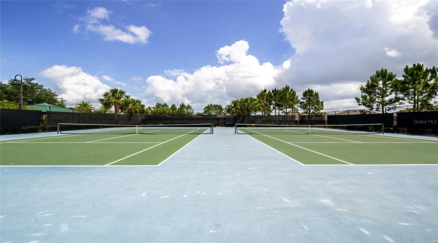 KISSIMMEE, Florida 34747, 3 Bedrooms Bedrooms, ,2 BathroomsBathrooms,Residential,For Sale,FOUR SEASONS,0,MFRS5150955