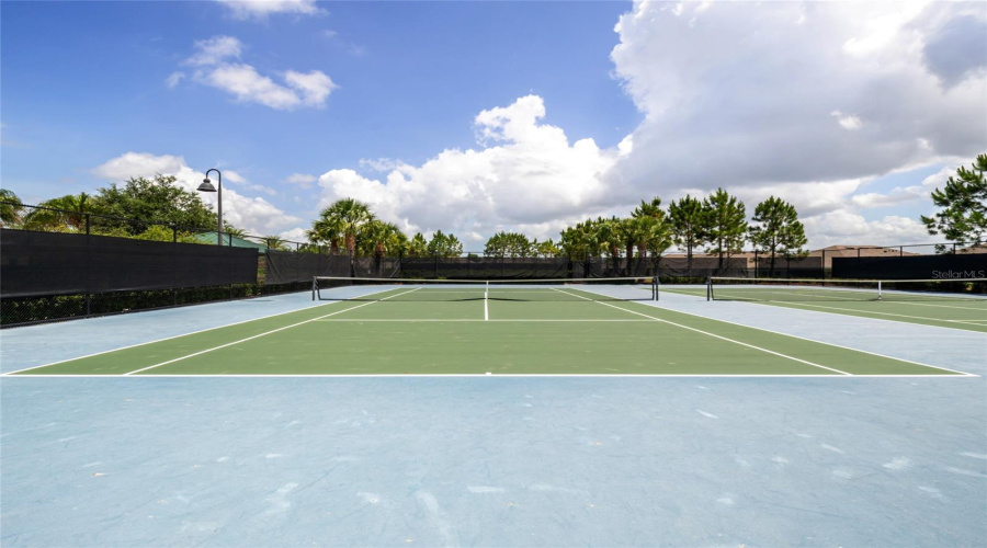 KISSIMMEE, Florida 34747, 3 Bedrooms Bedrooms, ,2 BathroomsBathrooms,Residential,For Sale,FOUR SEASONS,0,MFRS5150955