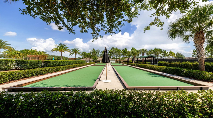 KISSIMMEE, Florida 34747, 3 Bedrooms Bedrooms, ,2 BathroomsBathrooms,Residential,For Sale,FOUR SEASONS,0,MFRS5150955