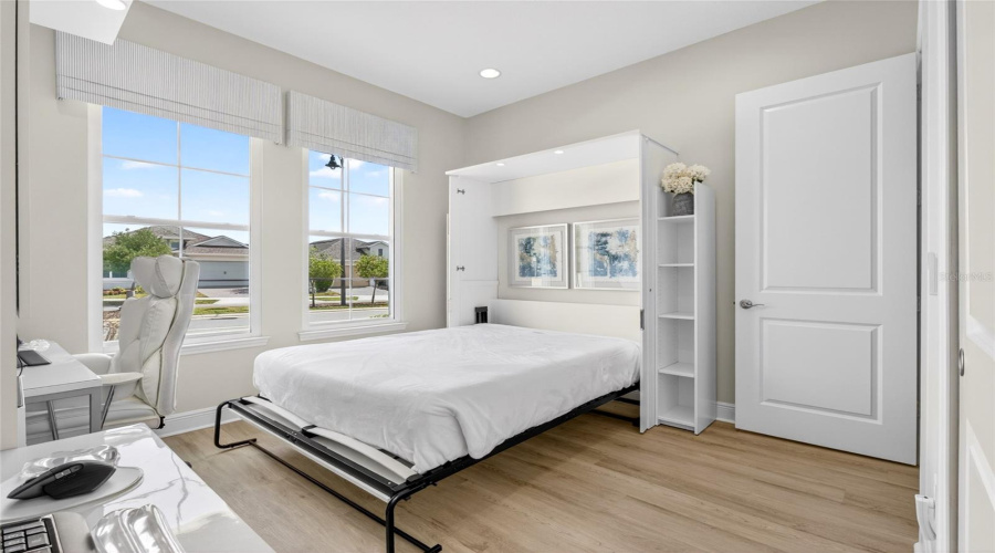 KISSIMMEE, Florida 34747, 3 Bedrooms Bedrooms, ,2 BathroomsBathrooms,Residential,For Sale,FOUR SEASONS,0,MFRS5150955