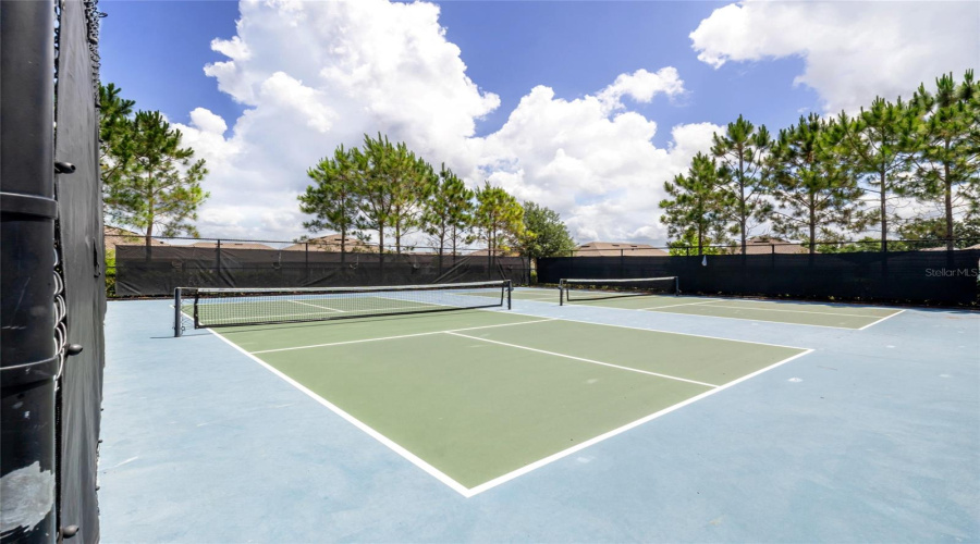 KISSIMMEE, Florida 34747, 3 Bedrooms Bedrooms, ,2 BathroomsBathrooms,Residential,For Sale,FOUR SEASONS,0,MFRS5150955
