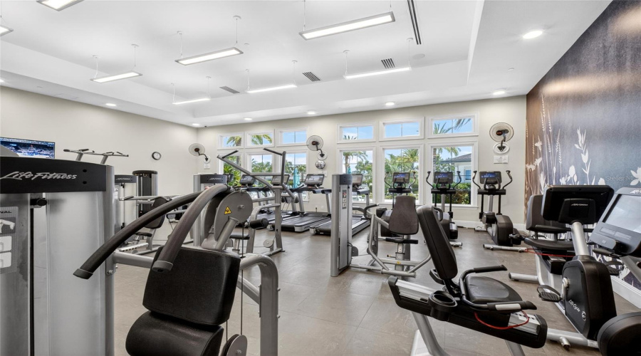 KISSIMMEE, Florida 34747, 3 Bedrooms Bedrooms, ,2 BathroomsBathrooms,Residential,For Sale,FOUR SEASONS,0,MFRS5150955