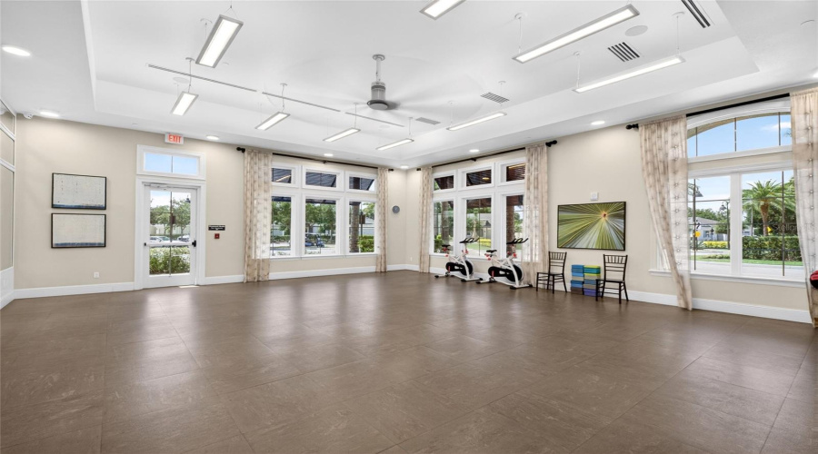 KISSIMMEE, Florida 34747, 3 Bedrooms Bedrooms, ,2 BathroomsBathrooms,Residential,For Sale,FOUR SEASONS,0,MFRS5150955
