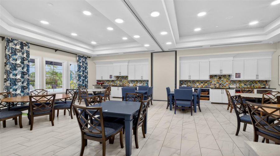 KISSIMMEE, Florida 34747, 3 Bedrooms Bedrooms, ,2 BathroomsBathrooms,Residential,For Sale,FOUR SEASONS,0,MFRS5150955