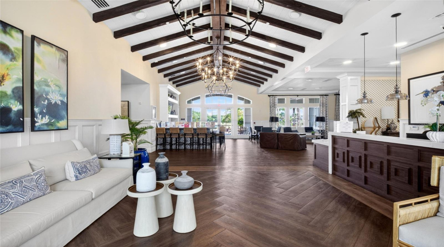 KISSIMMEE, Florida 34747, 3 Bedrooms Bedrooms, ,2 BathroomsBathrooms,Residential,For Sale,FOUR SEASONS,0,MFRS5150955