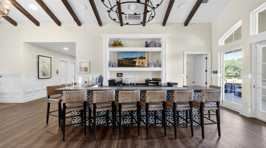 KISSIMMEE, Florida 34747, 3 Bedrooms Bedrooms, ,2 BathroomsBathrooms,Residential,For Sale,FOUR SEASONS,0,MFRS5150955