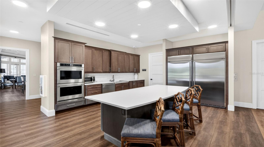 KISSIMMEE, Florida 34747, 3 Bedrooms Bedrooms, ,2 BathroomsBathrooms,Residential,For Sale,FOUR SEASONS,0,MFRS5150955