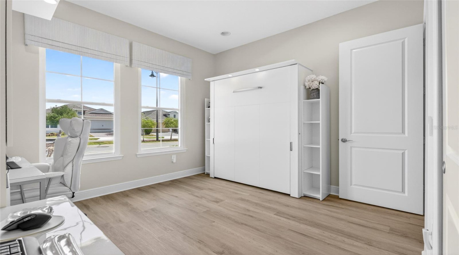 KISSIMMEE, Florida 34747, 3 Bedrooms Bedrooms, ,2 BathroomsBathrooms,Residential,For Sale,FOUR SEASONS,0,MFRS5150955