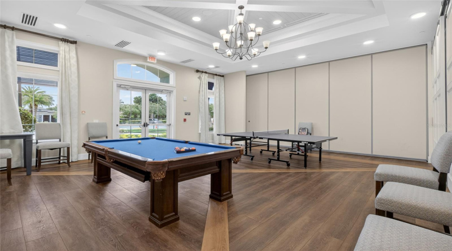 KISSIMMEE, Florida 34747, 3 Bedrooms Bedrooms, ,2 BathroomsBathrooms,Residential,For Sale,FOUR SEASONS,0,MFRS5150955